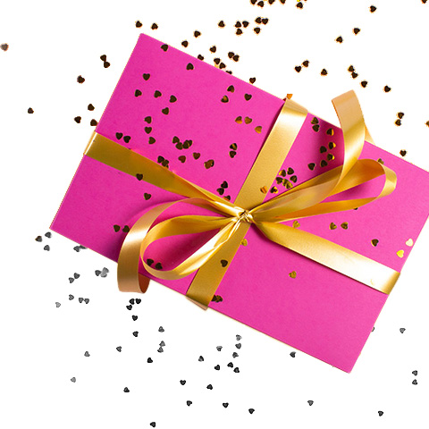 gift
