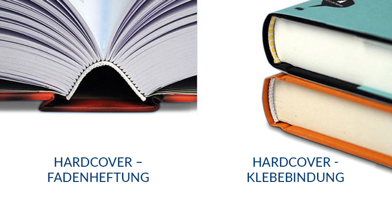 Hardcover – Leitfaden