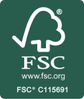 ESC logo