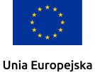unia europejska logo