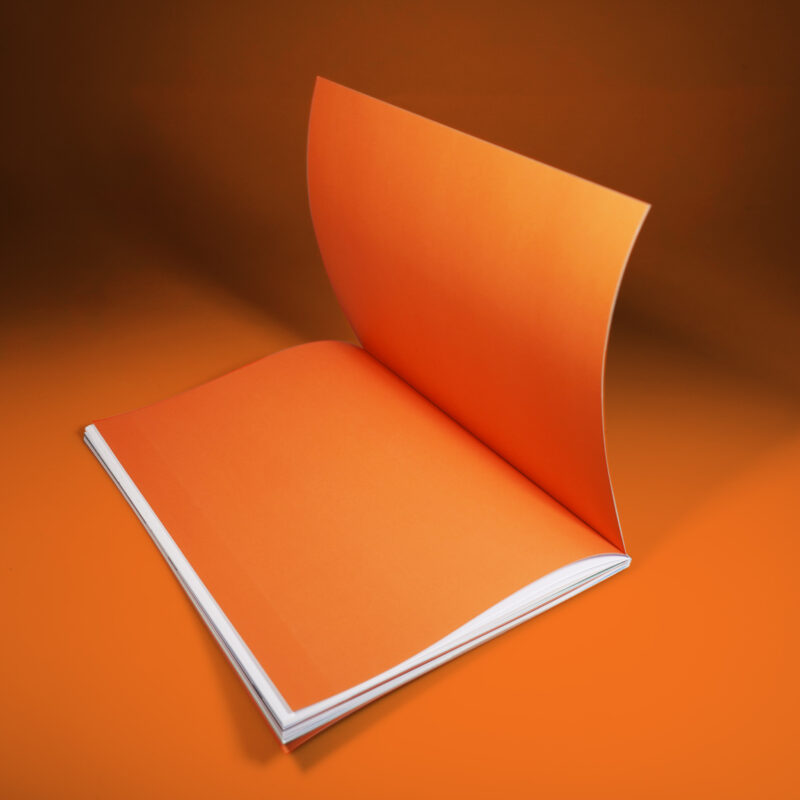 softcover 7