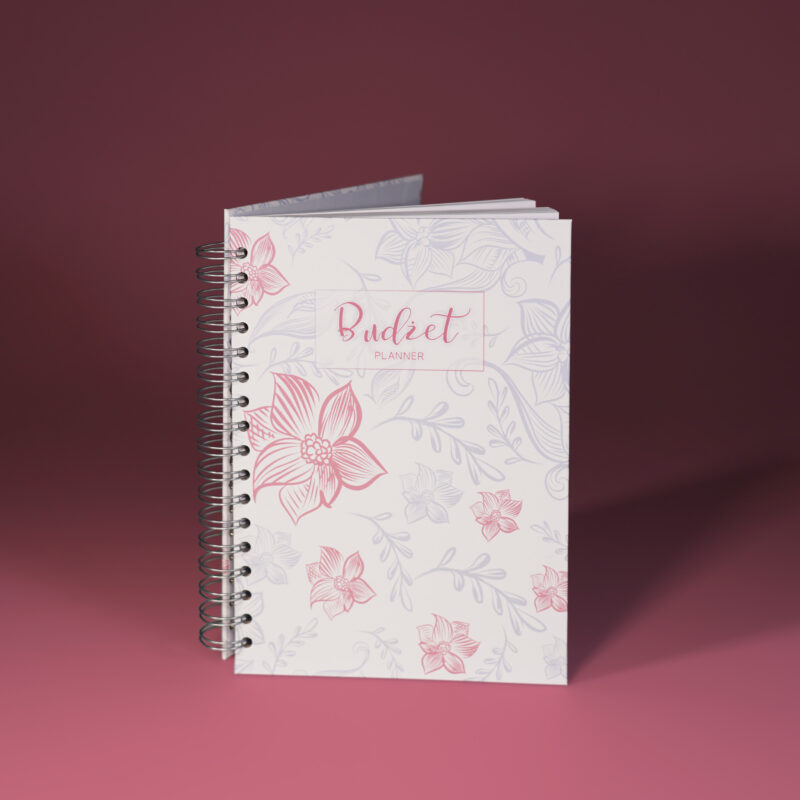 Budżet planner 2