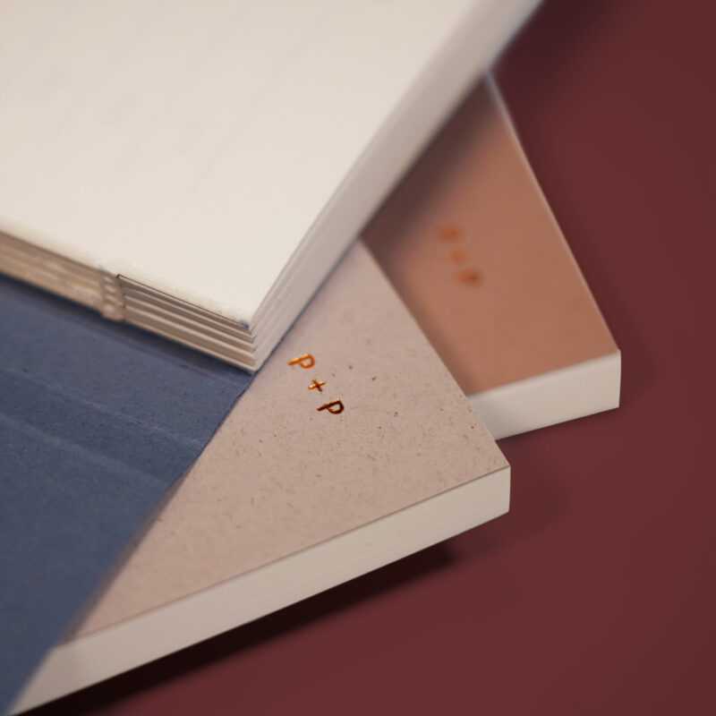 Paper plans