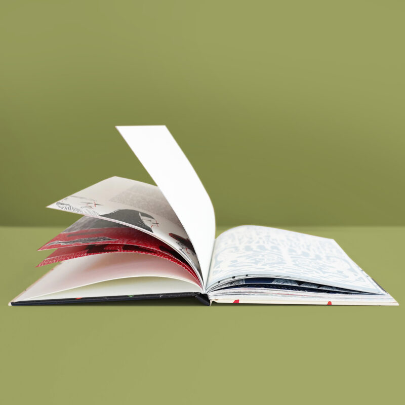 hardcover Podlaskie legendy 2