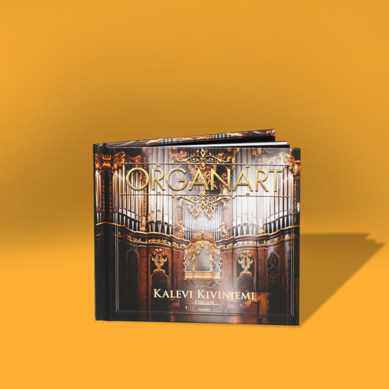 pudełko na płytę cd