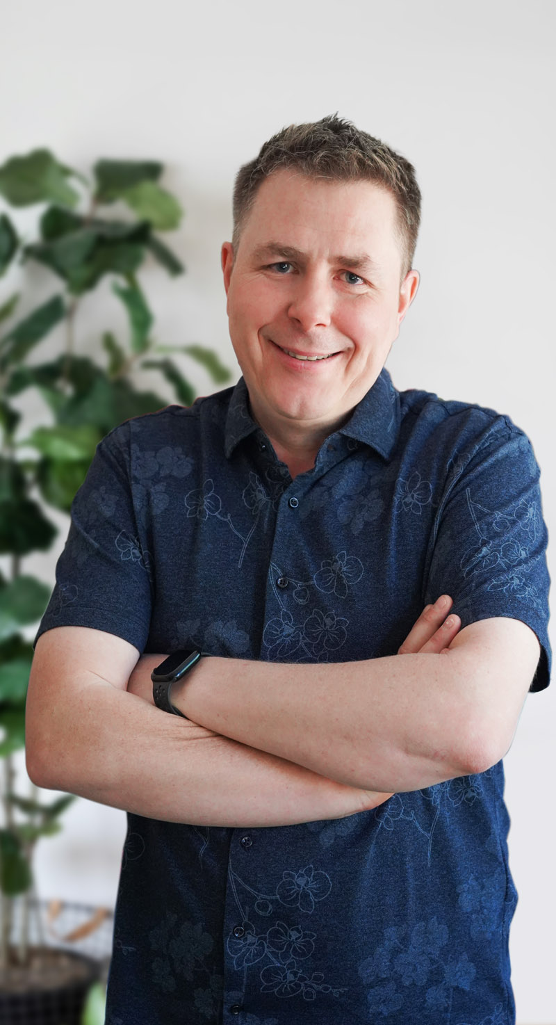 bartosz rejnowski