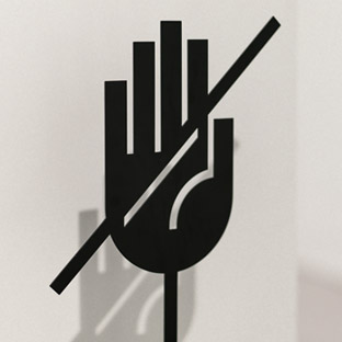 soft proof grafika-miniatura