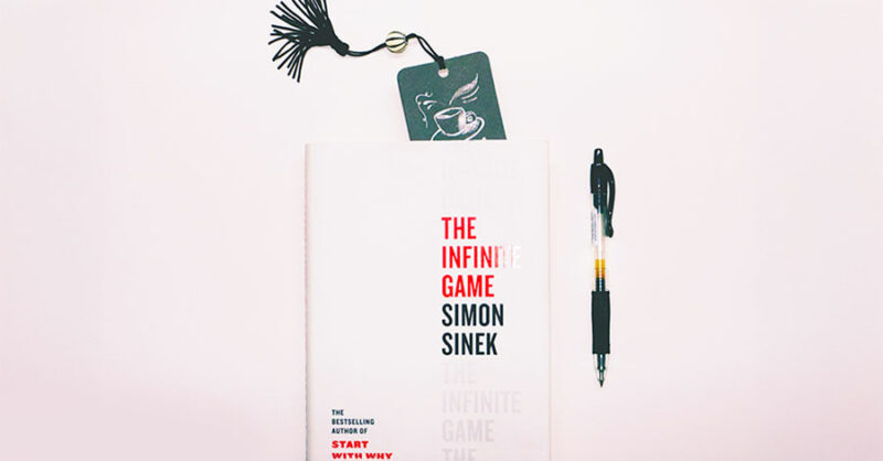 simon sinek